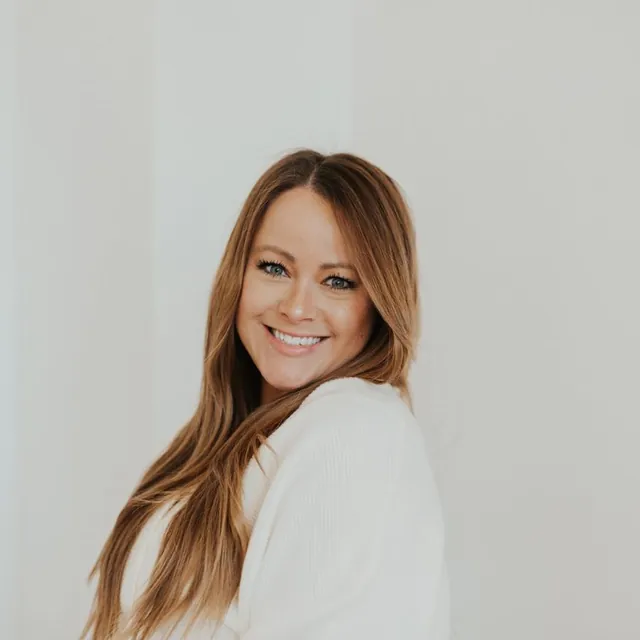 Erika Butler — DFW Real Estate Agent